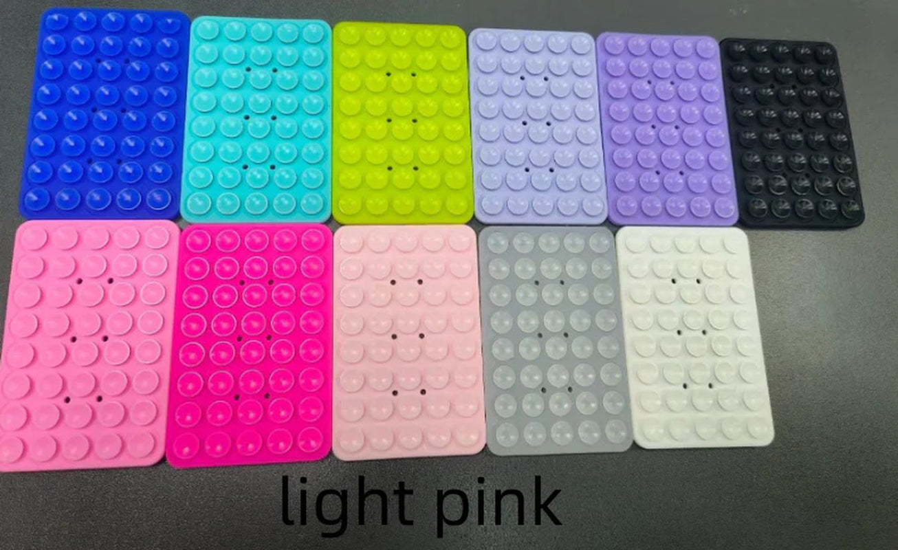 GripAura™ Duo Mount