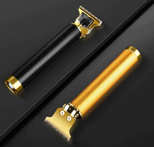 Barberon™ Cordless Pro