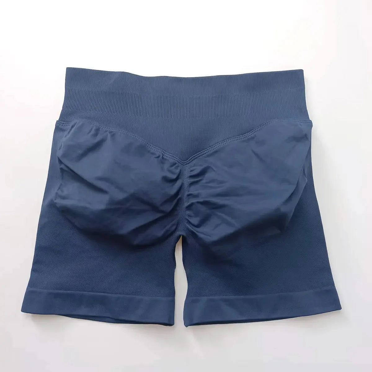 ContourCurve™ 4.5” Shorts