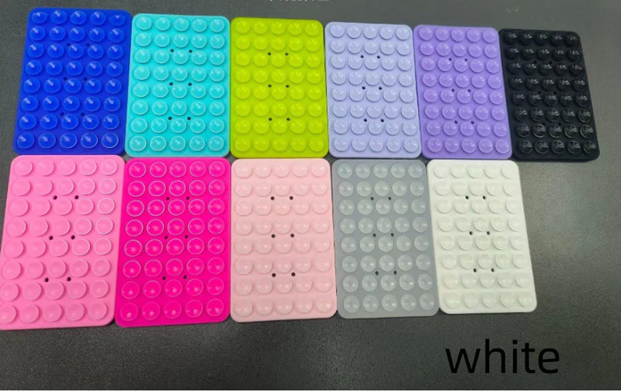 GripAura™ Duo Mount