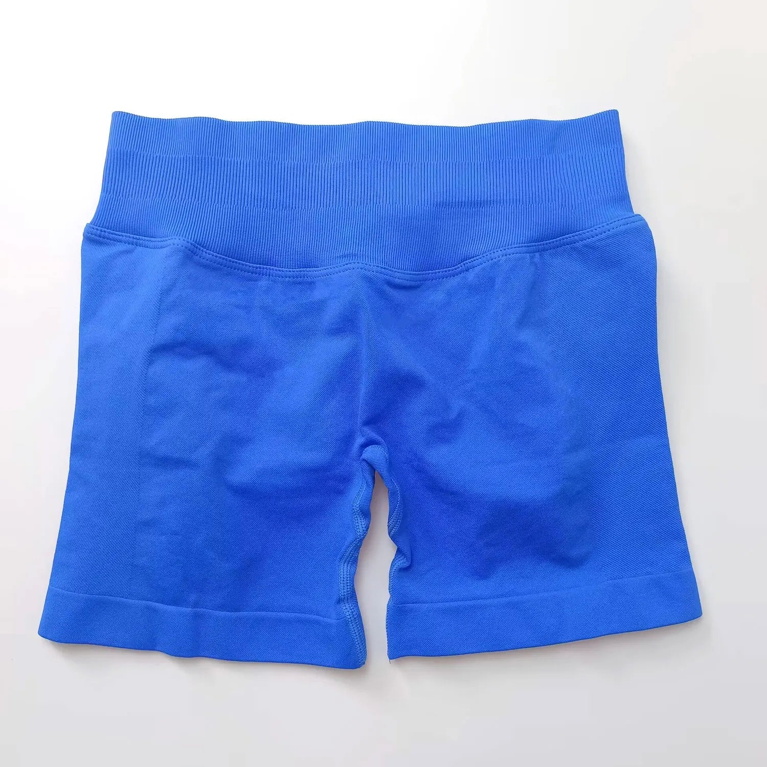 ContourCurve™ 4.5” Shorts