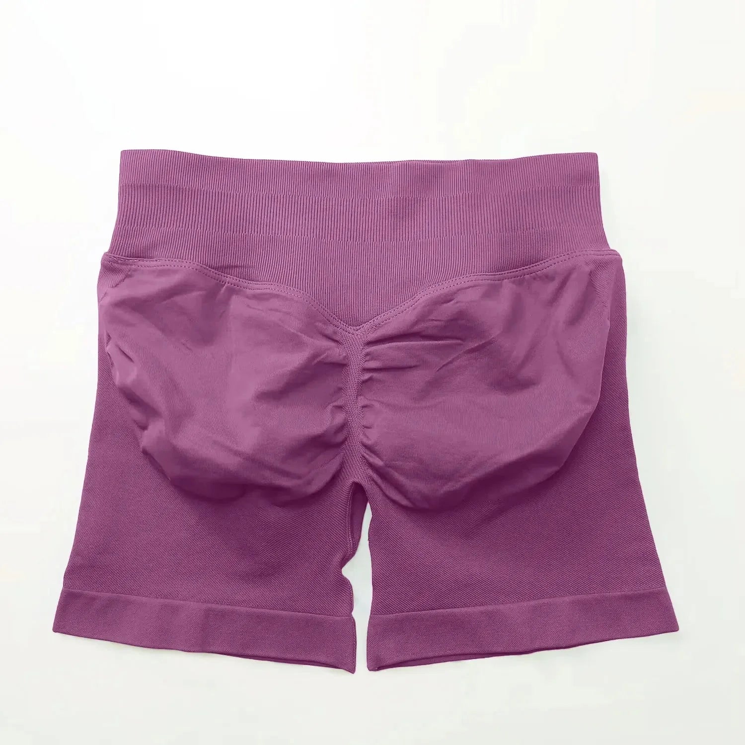 ContourCurve™ 4.5” Shorts