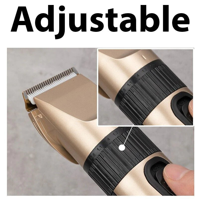 EdgeMaster™ X Series