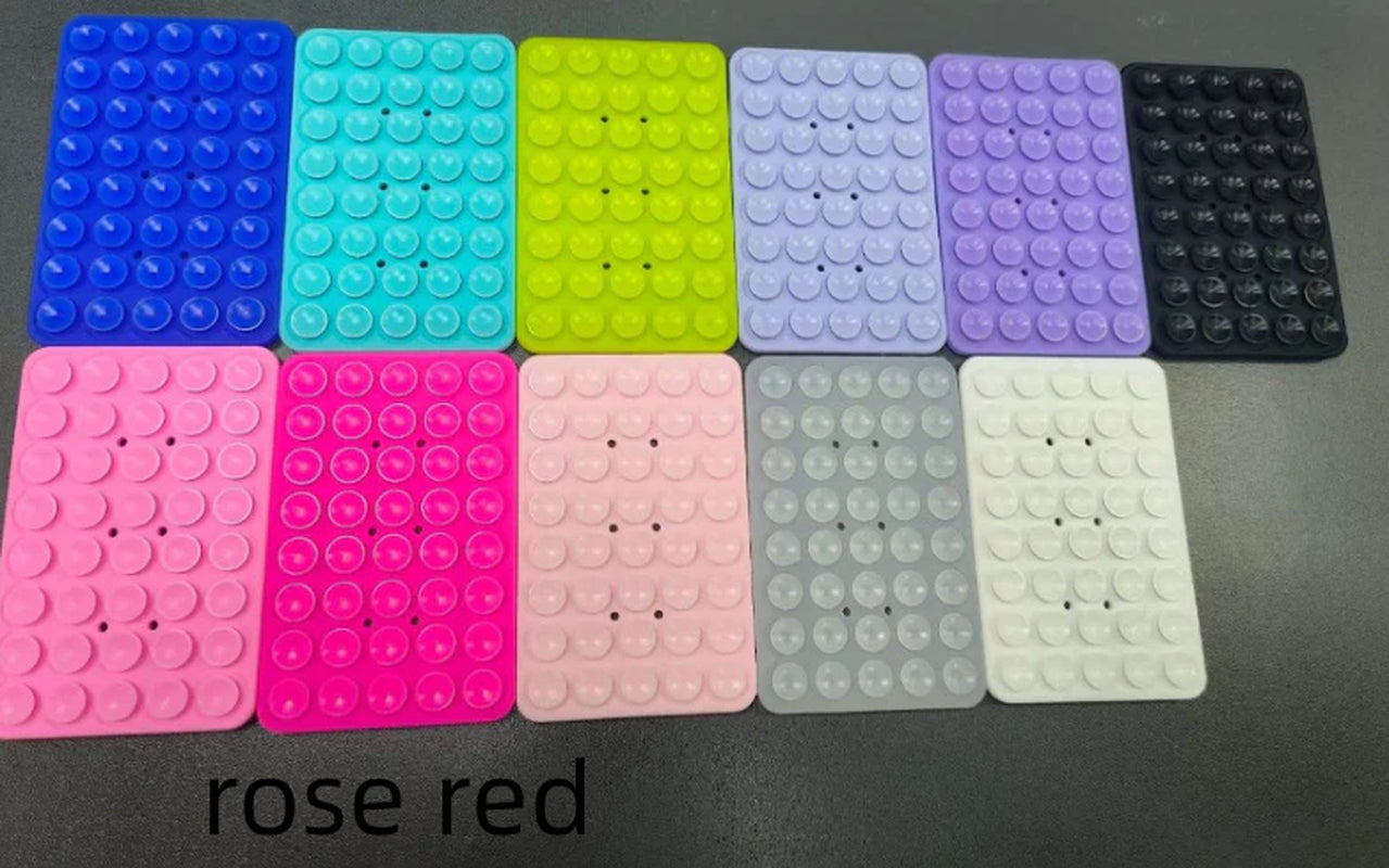 GripAura™ Duo Mount