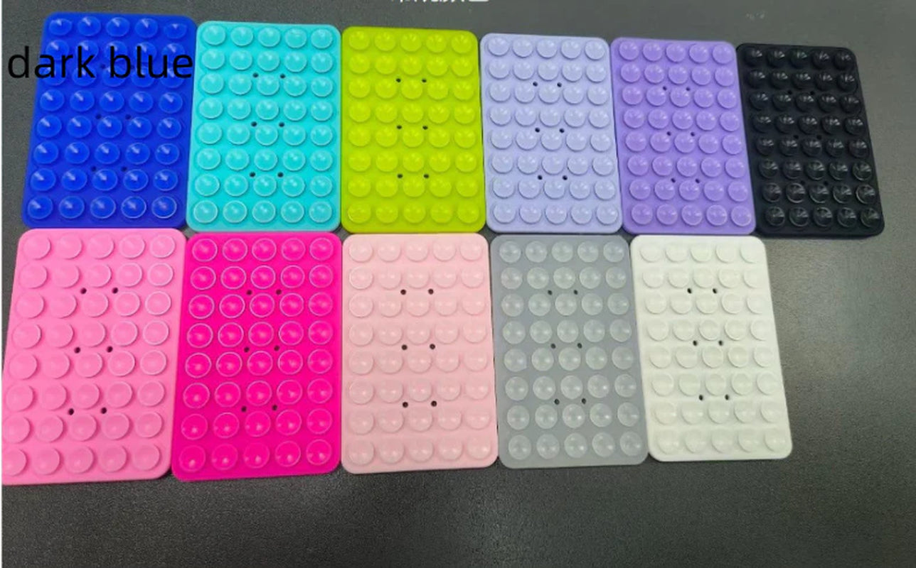 GripAura™ Duo Mount