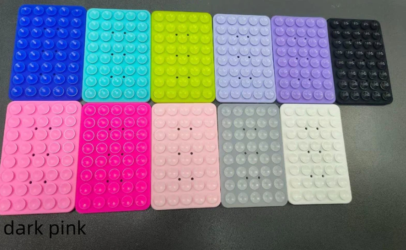 GripAura™ Duo Mount