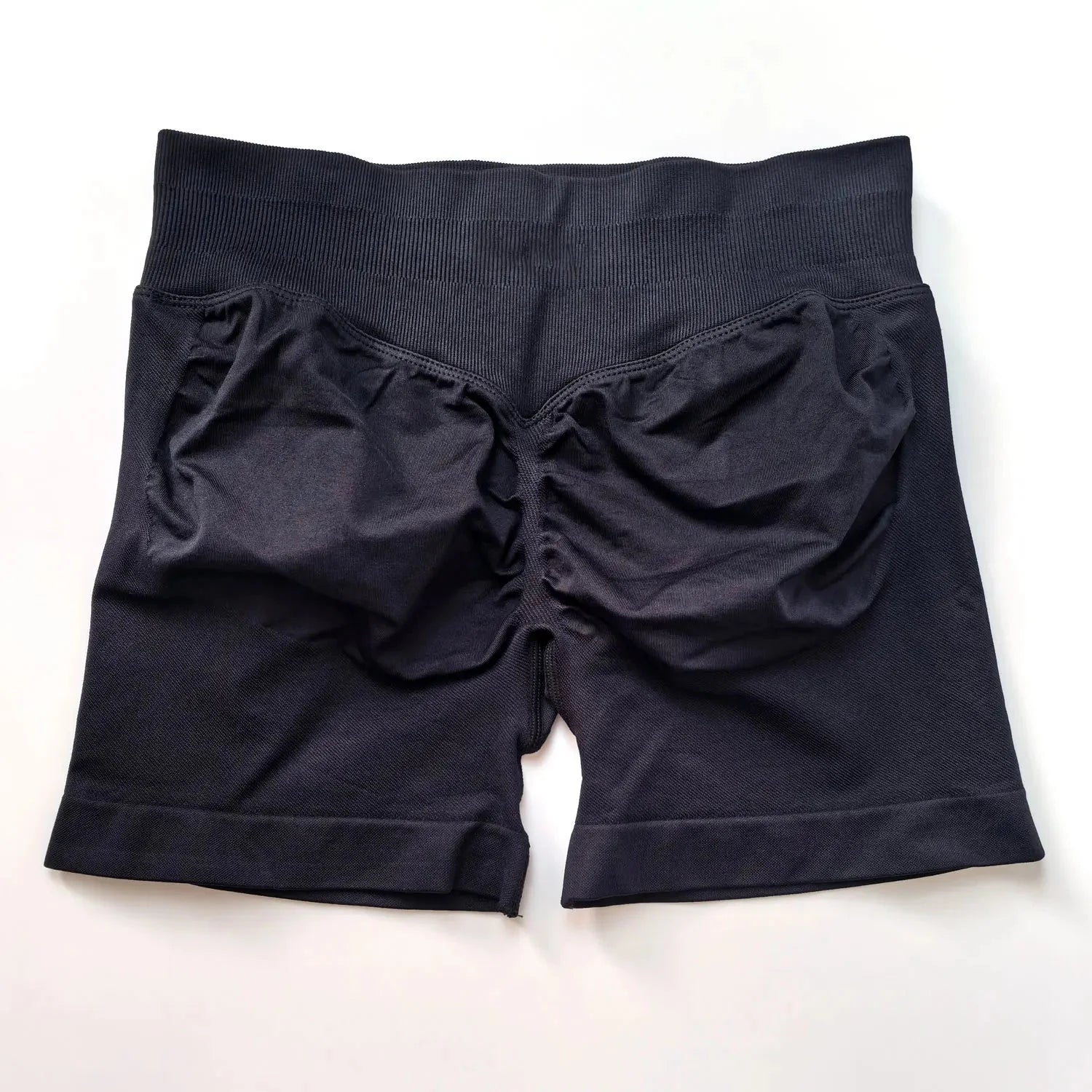 ContourCurve™ 4.5” Shorts