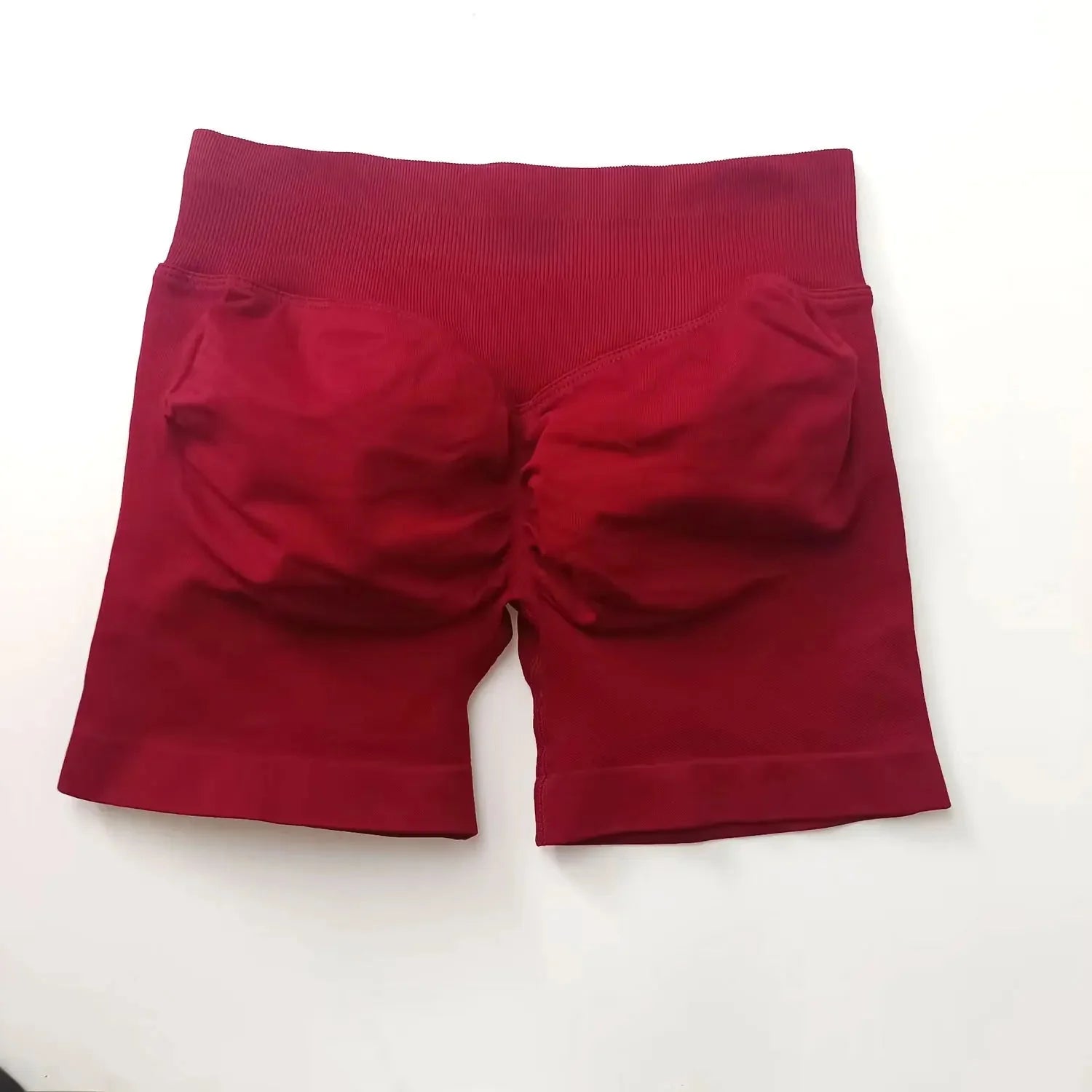 ContourCurve™ 4.5” Shorts